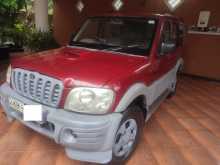 https://riyasewana.com/uploads/mahindra-scorpio-rev-10175310773.jpg