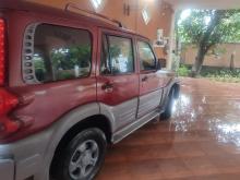 https://riyasewana.com/uploads/mahindra-scorpio-rev-1017555110526.jpg