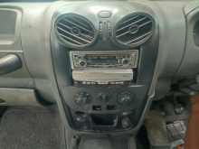 https://riyasewana.com/uploads/mahindra-scorpio-rev-1482935802.jpg