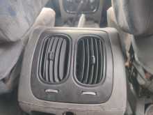 https://riyasewana.com/uploads/mahindra-scorpio-rev-1482935803.jpg