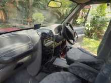 https://riyasewana.com/uploads/mahindra-scorpio-rev-472359234.jpg