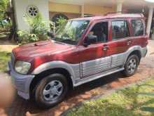 https://riyasewana.com/uploads/mahindra-scorpio-rev-472359336.jpg