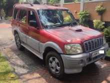 https://riyasewana.com/uploads/mahindra-scorpio-rev-472359433.jpg