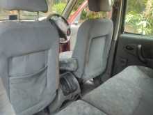 https://riyasewana.com/uploads/mahindra-scorpio-rev-472359595.jpg