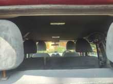 https://riyasewana.com/uploads/mahindra-scorpio-rev-47235992.jpg