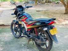 https://riyasewana.com/uploads/mahindra-sentence-615221613902.jpg