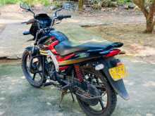 https://riyasewana.com/uploads/mahindra-sentiuro-1514560113282.jpg
