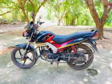 https://riyasewana.com/uploads/mahindra-sentiuro-1514560113883.jpg