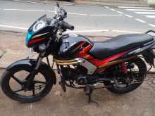 https://riyasewana.com/uploads/mahindra-senturo-12837324183.jpg