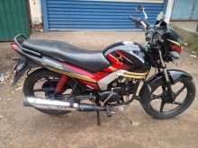 https://riyasewana.com/uploads/mahindra-senturo-12837324832.jpg