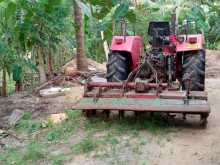 https://riyasewana.com/uploads/mahindra-shakthiman-131111084703.jpg