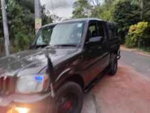 https://riyasewana.com/uploads/mahindra-single-cab-61919294092.jpg