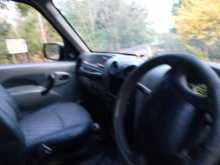 https://riyasewana.com/uploads/mahindra-single-cab-61919294573.jpg
