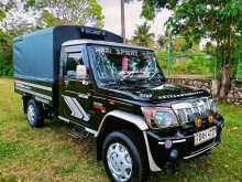 https://riyasewana.com/uploads/mahindra-sport-bolero-14935304443.jpg
