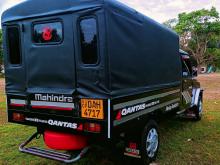 https://riyasewana.com/uploads/mahindra-sport-bolero-14936166825.jpg