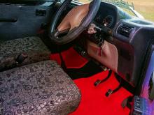 https://riyasewana.com/uploads/mahindra-sport-bolero-14936166844.jpg