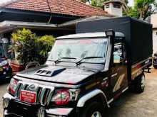 https://riyasewana.com/uploads/mahindra-spot-edition-151650494412.jpg