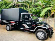 https://riyasewana.com/uploads/mahindra-spot-edition-151650494533.jpg