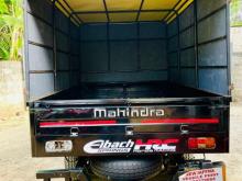 https://riyasewana.com/uploads/mahindra-spot-edition-151651116536.jpg