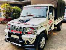 https://riyasewana.com/uploads/mahindra-spot-edition-41916074542.jpg