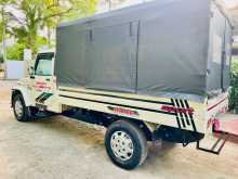 https://riyasewana.com/uploads/mahindra-spot-edition-41916074803.jpg