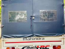 https://riyasewana.com/uploads/mahindra-spot-edition-41916336286.jpg
