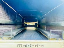https://riyasewana.com/uploads/mahindra-spot-edition-41916336555.jpg