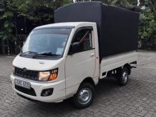 Mahindra Supro 2016 Lorry
