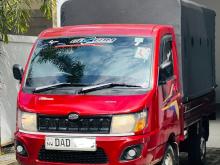 Mahindra Supro 2016 Lorry