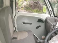 https://riyasewana.com/uploads/mahindra-supro-1518021117045.jpg