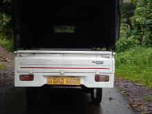 https://riyasewana.com/uploads/mahindra-supro-1518021117234.jpg