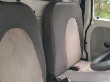 https://riyasewana.com/uploads/mahindra-supro-1518111817396.jpg