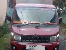 Mahindra Supro 2017 Lorry