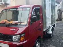 https://riyasewana.com/uploads/mahindra-supro-15744434442.jpg