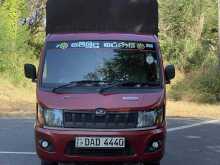 https://riyasewana.com/uploads/mahindra-supro-16023222902.jpg