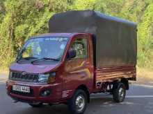 https://riyasewana.com/uploads/mahindra-supro-16023222933.jpg