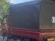https://riyasewana.com/uploads/mahindra-supro-16045824612.jpg