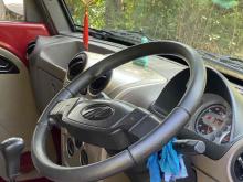 https://riyasewana.com/uploads/mahindra-supro-16045924443.jpg