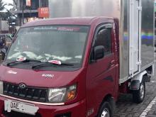 https://riyasewana.com/uploads/mahindra-supro-16920436486.jpg