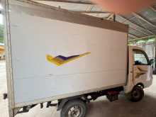 https://riyasewana.com/uploads/mahindra-supro-17213628712.jpg