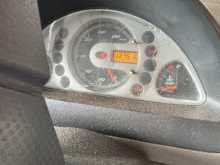 https://riyasewana.com/uploads/mahindra-supro-17213628863.jpg