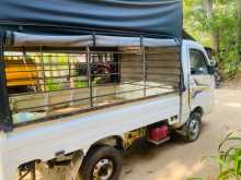 https://riyasewana.com/uploads/mahindra-supro-2015-1721392612503.jpg