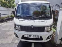 Mahindra Supro 2016 Lorry