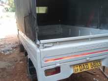 https://riyasewana.com/uploads/mahindra-supro-2016-2616215212053.jpg