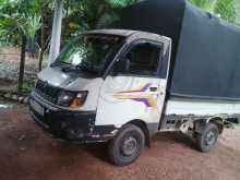https://riyasewana.com/uploads/mahindra-supro-2016-2622261612802.jpg