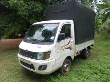 https://riyasewana.com/uploads/mahindra-supro-2017-1517015412102.jpg