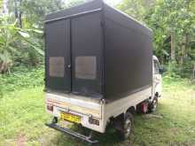 https://riyasewana.com/uploads/mahindra-supro-2017-1517015412543.jpg