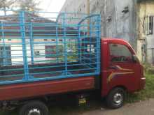 https://riyasewana.com/uploads/mahindra-supro-2019-1711070212033.jpg
