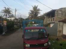 https://riyasewana.com/uploads/mahindra-supro-2019-1711070212442.jpg