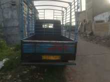 https://riyasewana.com/uploads/mahindra-supro-2019-1711070212704.jpg